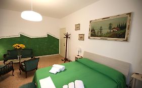 Next Stop Affittacamere Casilino