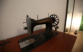 Next Stop Affittacamere Casilino