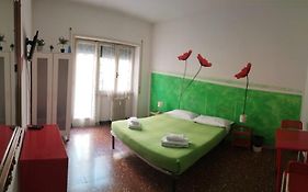 Next Stop Affittacamere Casilino